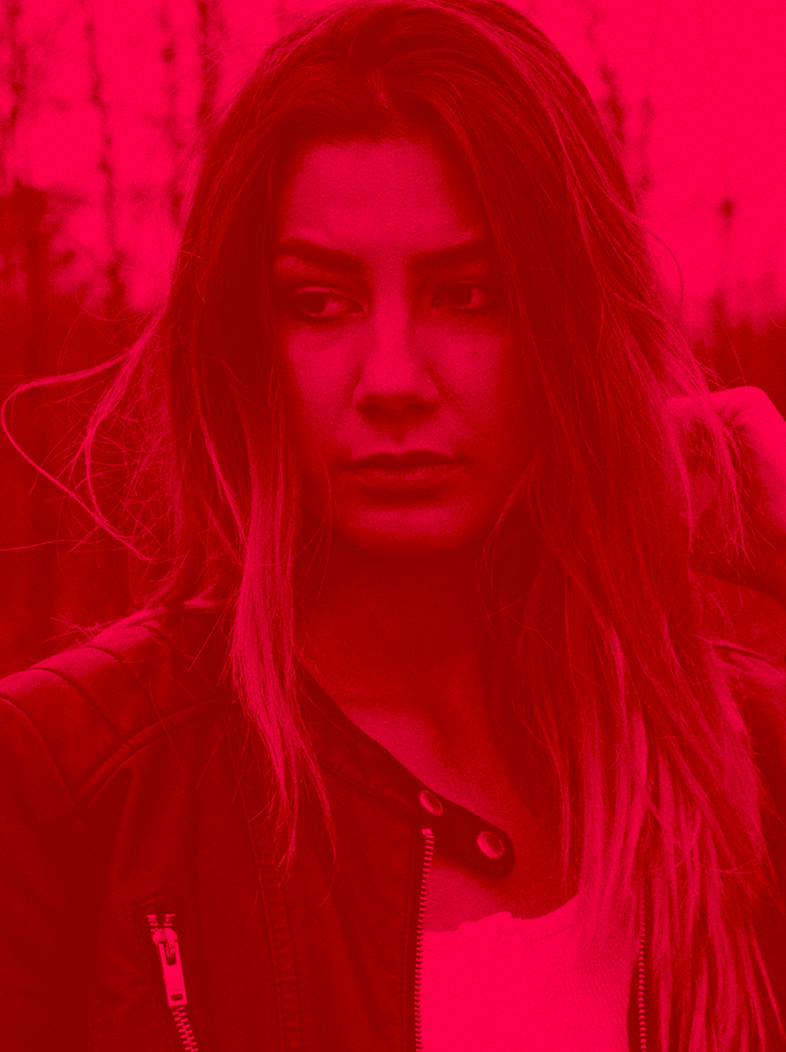 Diana Pătrașcu
