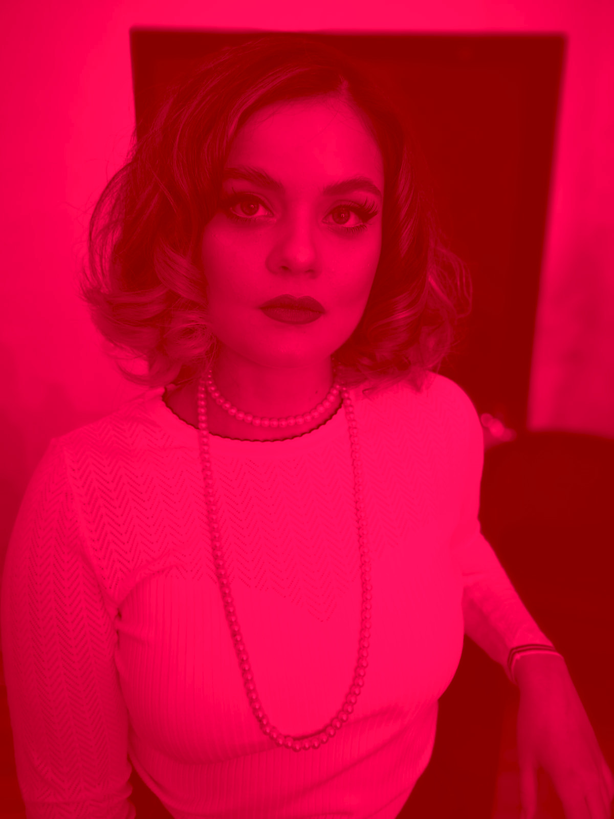 Ilinca Petrescu