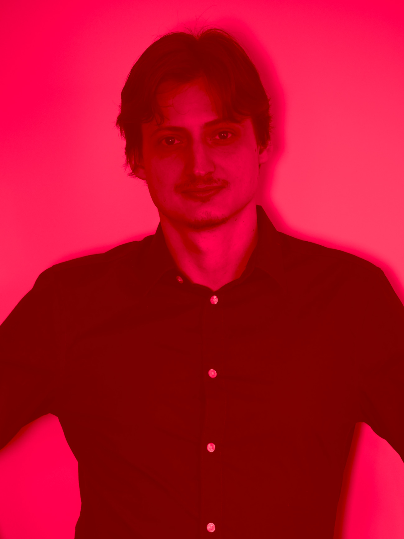 Ioan Ioniță